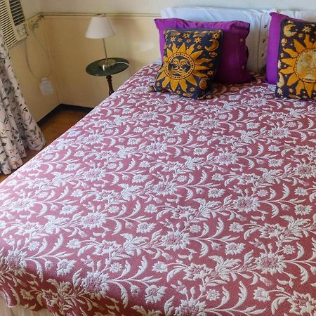 Homestay Buenos Aires (Adults Only) Zewnętrze zdjęcie