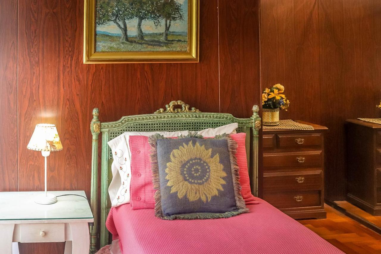 Homestay Buenos Aires (Adults Only) Pokój zdjęcie